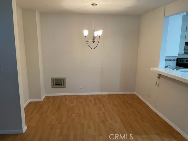 Detail Gallery Image 17 of 17 For 360 S Euclid #122,  Pasadena,  CA 91101 - 1 Beds | 1 Baths