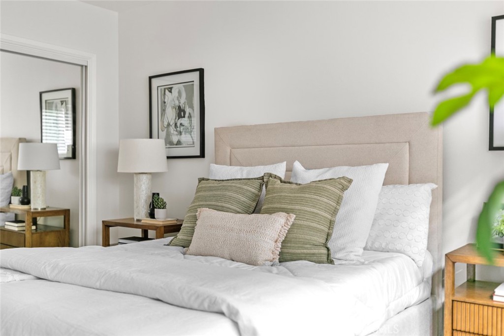 MLS #GD25261722 image #30