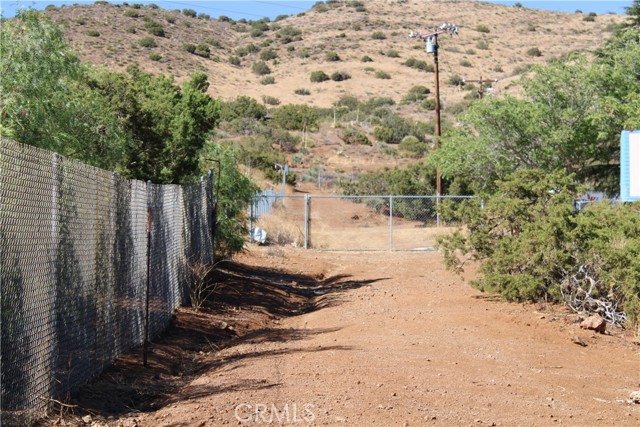 Detail Gallery Image 4 of 9 For 7600 Vac/Cor Valley Sage/Norcross, Acton,  CA 93510 - – Beds | – Baths