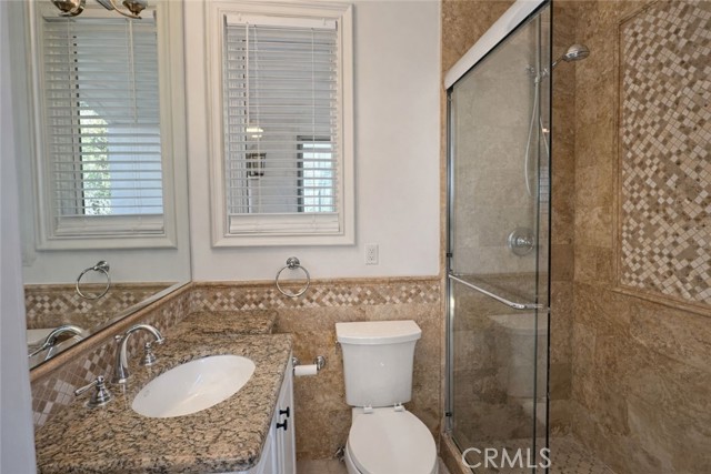 Detail Gallery Image 29 of 35 For 258 Santa Isabel Ave, Costa Mesa,  CA 92627 - 5 Beds | 5/1 Baths