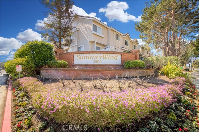 2800 Plaza Del Amo, Torrance CA: https://media.crmls.org/medias/0912cfe8-1fe2-45b1-9f9a-7d9172b19f8e.jpg