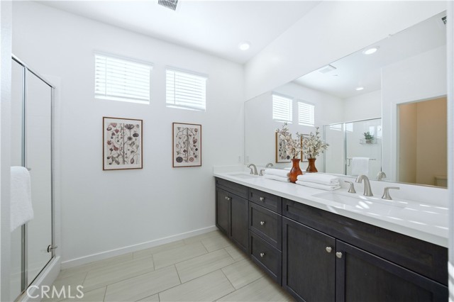 Detail Gallery Image 40 of 58 For 2301 Raspberry Ct, Upland,  CA 91786 - 3 Beds | 2/1 Baths