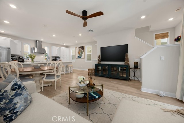 Detail Gallery Image 13 of 40 For 26 Crown Point, Rancho Mission Viejo,  CA 92694 - 2 Beds | 2/1 Baths