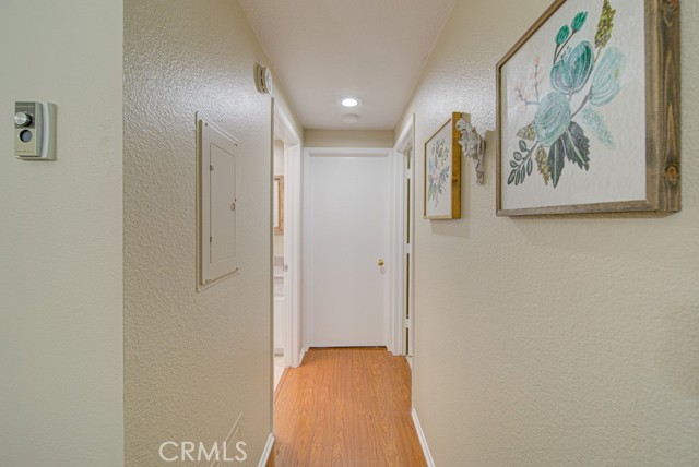 901 Ronda Sevilla, Laguna Woods CA: https://media.crmls.org/medias/0913128d-0f24-427d-8887-fa80246004bc.jpg
