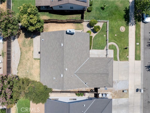 Detail Gallery Image 36 of 36 For 140 Watertown Dr, Merced,  CA 95341 - 3 Beds | 2 Baths
