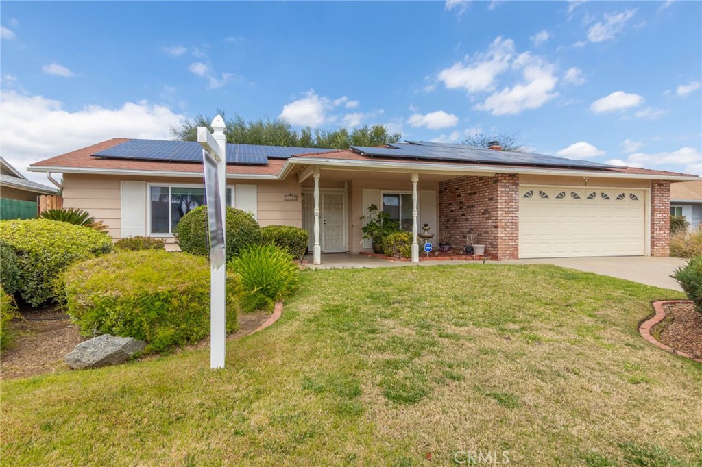 26182 Crestone Drive