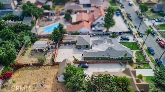 1007 E Kay Street, Compton CA: https://media.crmls.org/medias/091328f5-dca0-4f0d-94e2-59024d0ba7a6.jpg