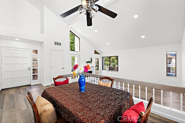 26482 Zoraida, Mission Viejo, CA, 92691 26482 Zoraida, Mission Viejo, CA, 92691