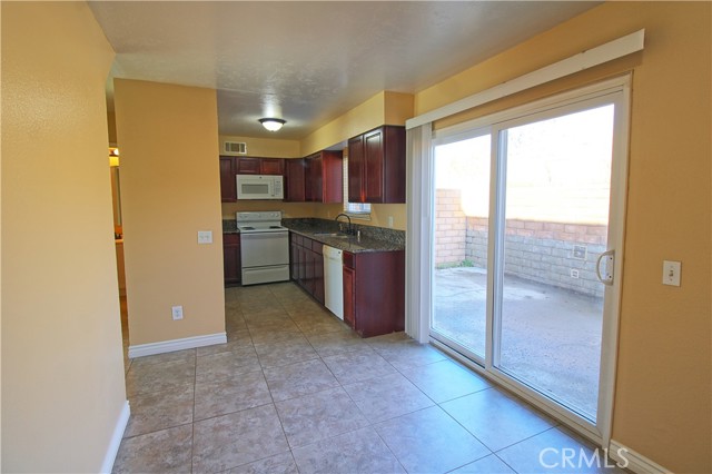 Image 5 of 14 For 1388 Vista Serena Avenue