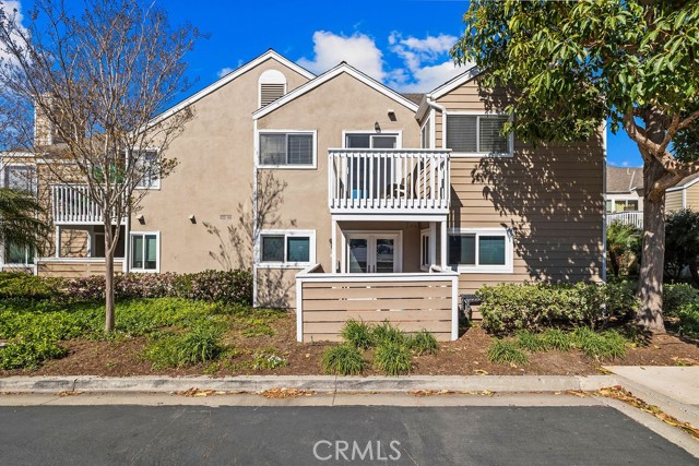 Detail Gallery Image 42 of 44 For 34128 Selva #267,  Dana Point,  CA 92629 - 3 Beds | 2 Baths