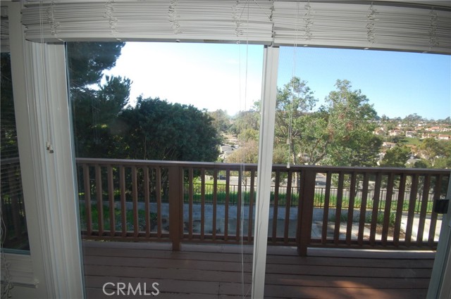 Detail Gallery Image 21 of 22 For 23871 Petrel Ct, Laguna Niguel,  CA 92677 - 4 Beds | 3 Baths