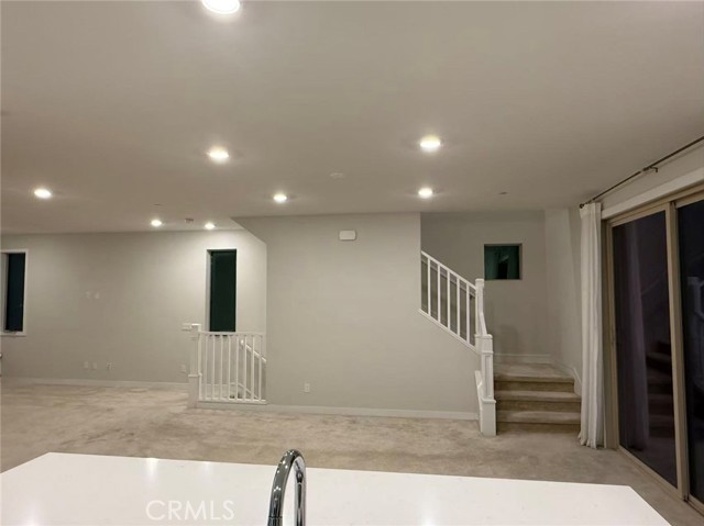 Detail Gallery Image 3 of 17 For 602 Catalonia, Lake Forest,  CA 92630 - 4 Beds | 4 Baths