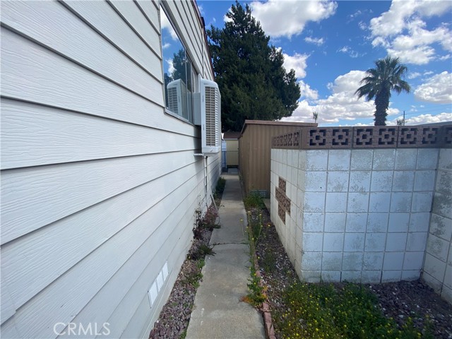 Detail Gallery Image 45 of 45 For 15252 Seneca Rd #2,  Victorville,  CA 92392 - 4 Beds | 3 Baths
