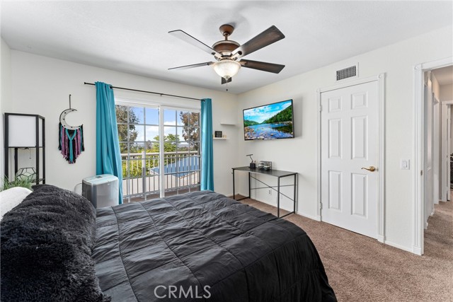 Detail Gallery Image 21 of 50 For 22611 via Santiago, Mission Viejo,  CA 92691 - 4 Beds | 2 Baths