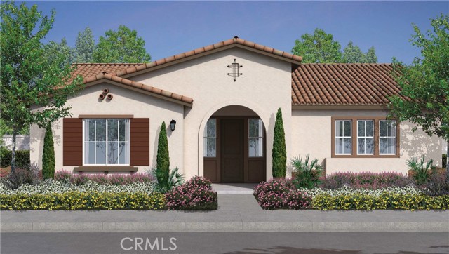 Image Number 1 for 753 26  Avenida Quintana in CATHEDRAL CITY