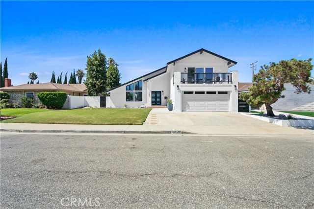 Image 2 for 9055 Maza Circle, Fountain Valley, CA 92708