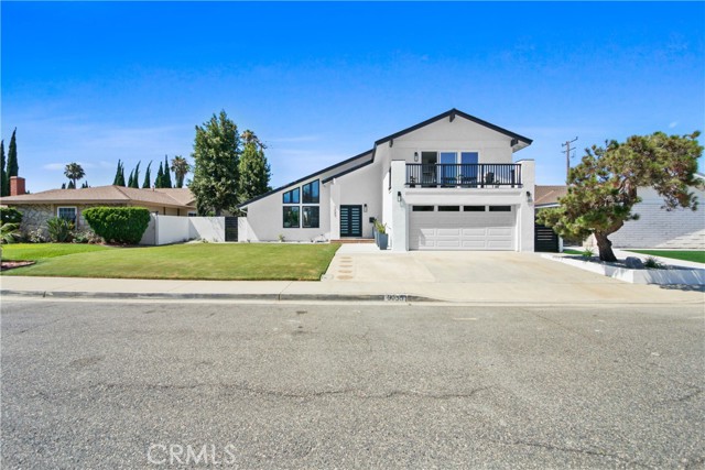 9055 Maza Circle, Fountain Valley, CA, 92708 9055 Maza Circle, Fountain Valley, CA, 92708