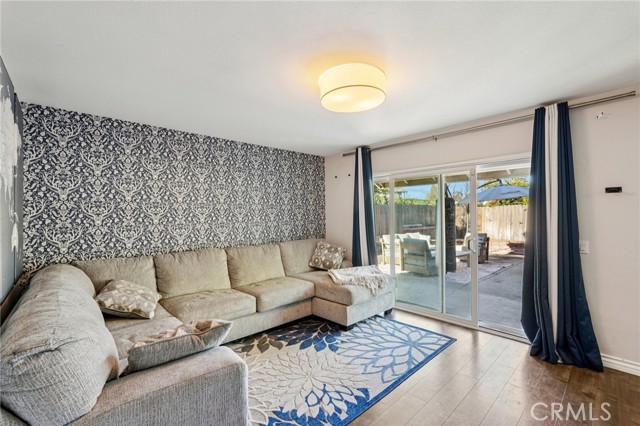 Detail Gallery Image 23 of 35 For 1016 La Feliz, Redlands,  CA 92373 - 4 Beds | 3 Baths