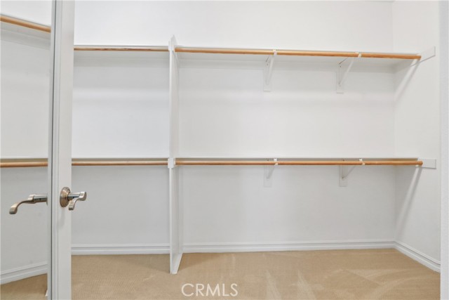 Detail Gallery Image 16 of 24 For 2569 Tea Leaf Ln, Tustin,  CA 92782 - 4 Beds | 2/1 Baths