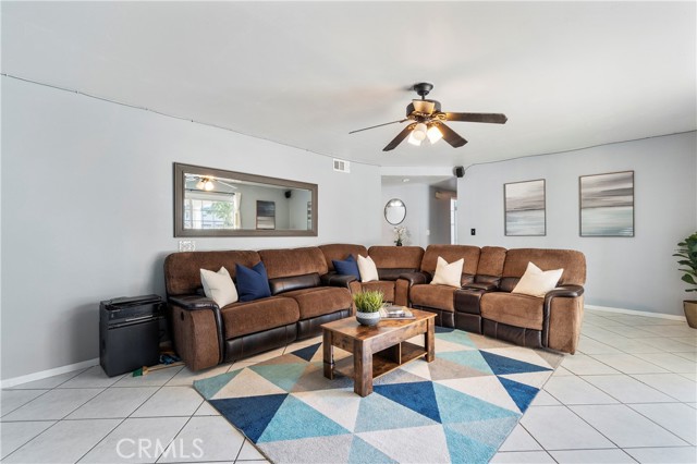 12621 Harlow, Riverside, CA, 92503 12621 Harlow, Riverside, CA, 92503