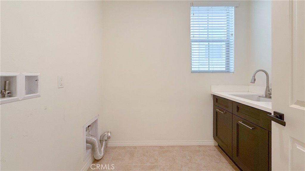 MLS #OC25272097 image #27