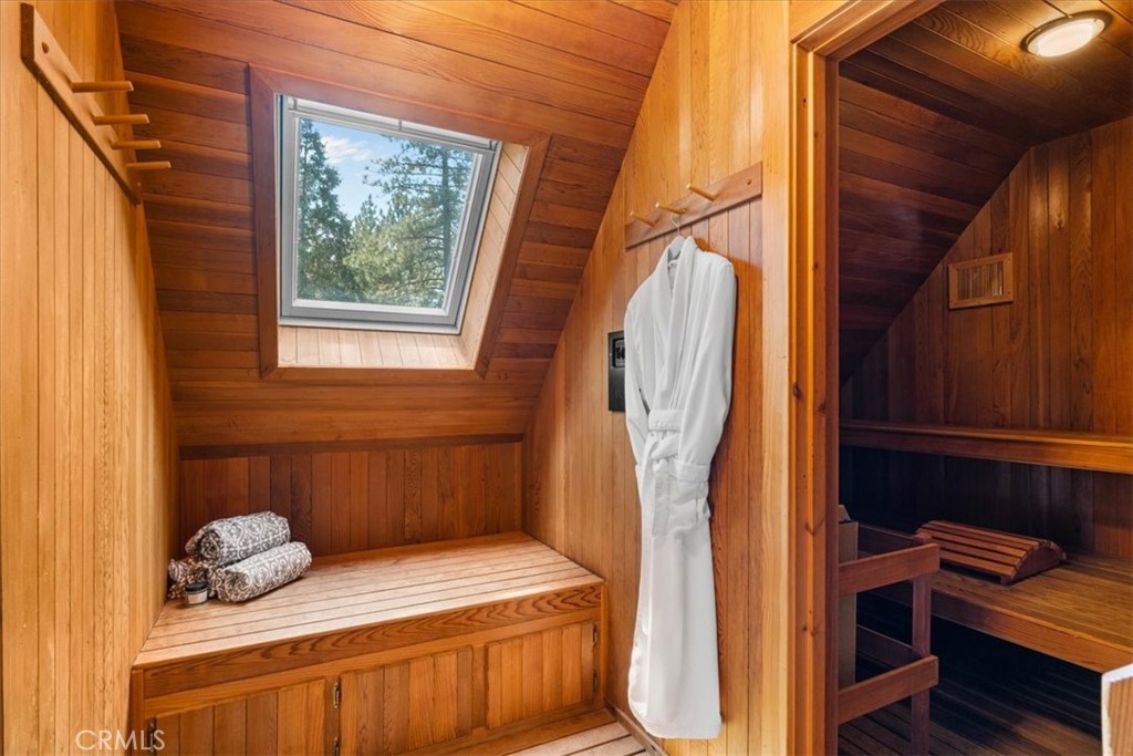 MLS #HD25160874 img 41