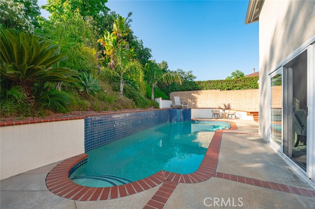 22443 Robin Oaks, Diamond Bar CA: https://media.crmls.org/medias/0913d99c-23f6-4301-82e2-a82f895d0859.jpg