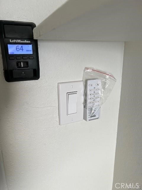 Detail Gallery Image 41 of 44 For 2300 Maple #80,  Torrance,  CA 90503 - 4 Beds | 3 Baths