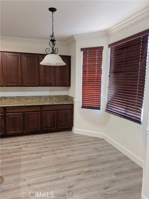 Detail Gallery Image 11 of 28 For 28675 28675 Woodchester Way, Menifee,  CA 92584 - 4 Beds | 2/1 Baths