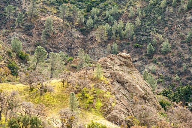 Detail Gallery Image 38 of 49 For 9000 Figueroa Mountain Rd, Los Olivos,  CA 93441 - 2 Beds | 1 Baths
