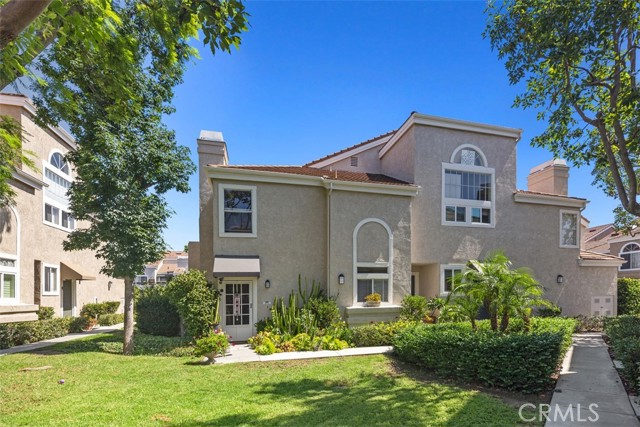 25111 Calle Playa C, Laguna Niguel, CA, 92677 25111 Calle Playa C, Laguna Niguel, CA, 92677