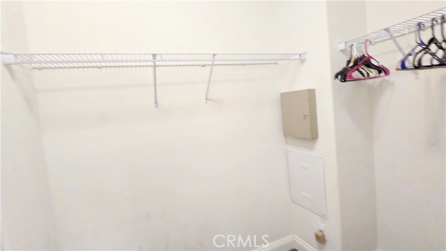 Detail Gallery Image 16 of 30 For 1492 Amsterdam Ct, Upland,  CA 91786 - 3 Beds | 2/1 Baths