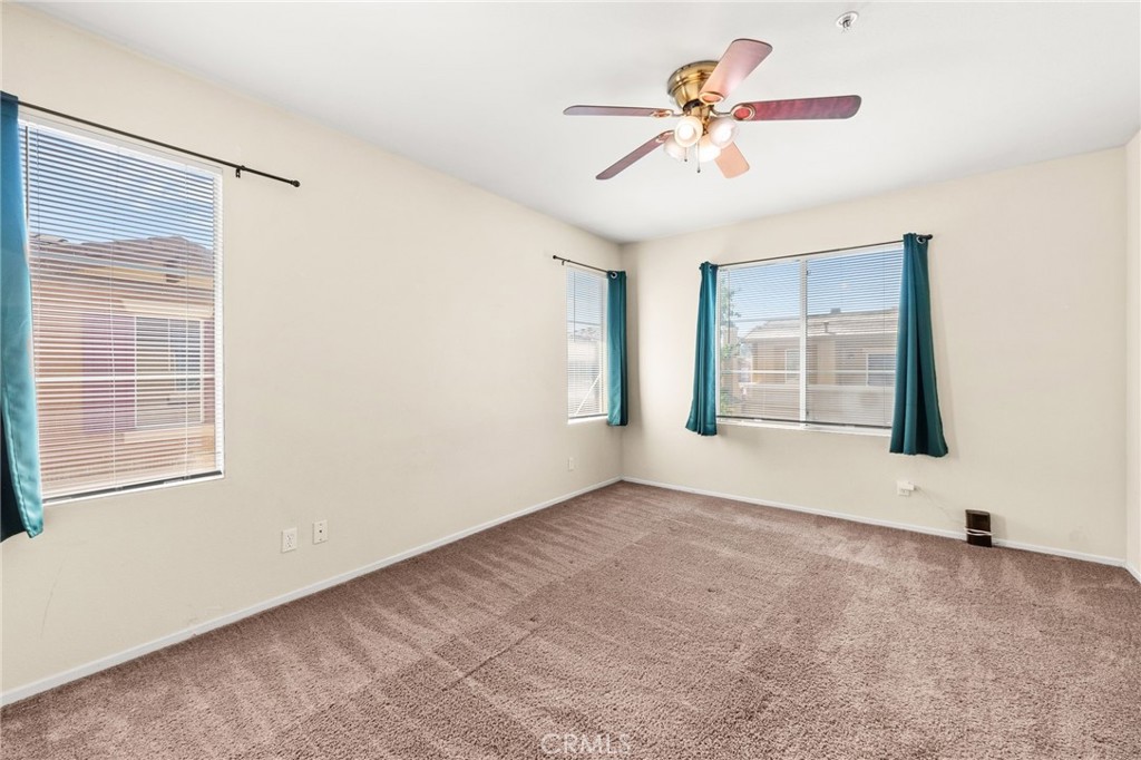 MLS #OC25136647 img 19