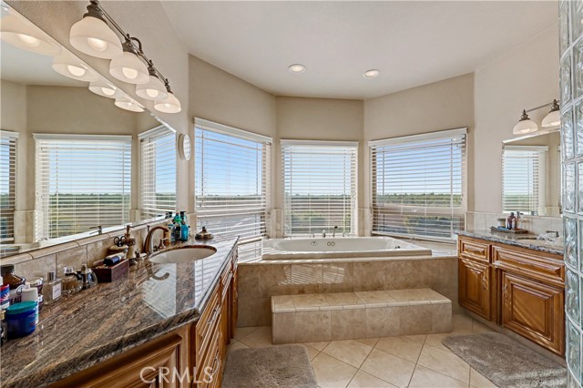 Detail Gallery Image 43 of 75 For 8499 Monte Cristo, Livingston,  CA 95334 - 5 Beds | 5/2 Baths