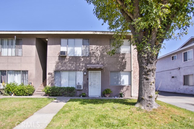 Detail Gallery Image 9 of 21 For 1616 Picadilly Way, Fullerton,  CA 92833 - – Beds | – Baths