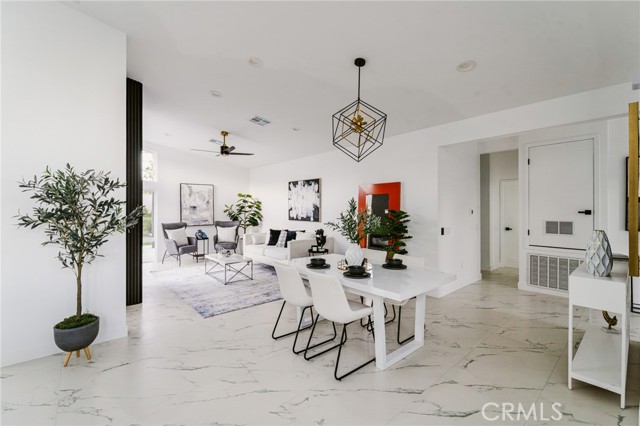 Detail Gallery Image 29 of 48 For 2197 Jacques Dr, Palm Springs,  CA 92262 - 6 Beds | 5/1 Baths