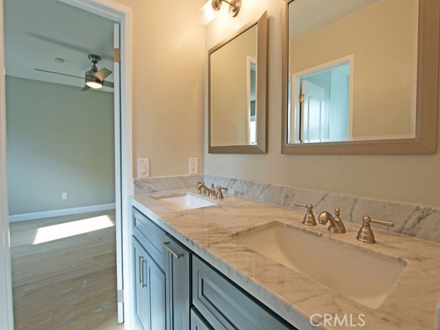2702 Nelson Avenue, Redondo Beach, California 90278, 2 Bedrooms Bedrooms, ,1 BathroomBathrooms,Residential,Sold,Nelson,WS16767098