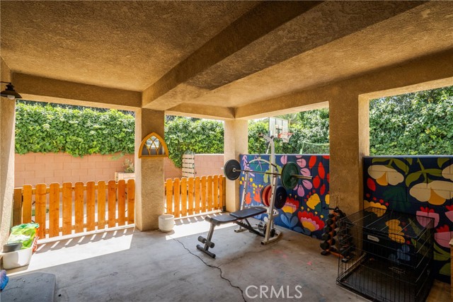 Detail Gallery Image 27 of 49 For 304 S Minnesota, Glendora,  CA 91741 - 5 Beds | 3/2 Baths