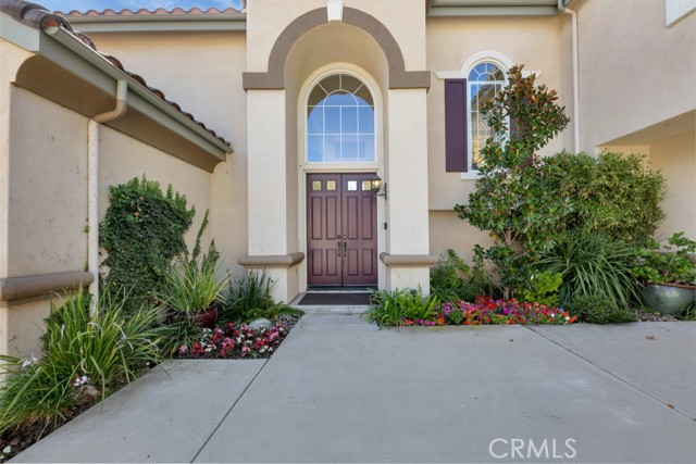 327 Sycamore Grove Street photo 3