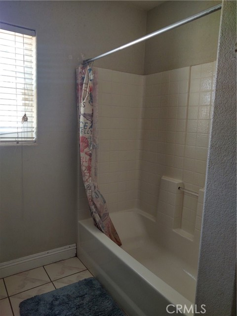 9373 Nevada Road, Phelan CA: https://media.crmls.org/medias/09146633-11bb-4fe3-afa0-9a333bde1ff1.jpg