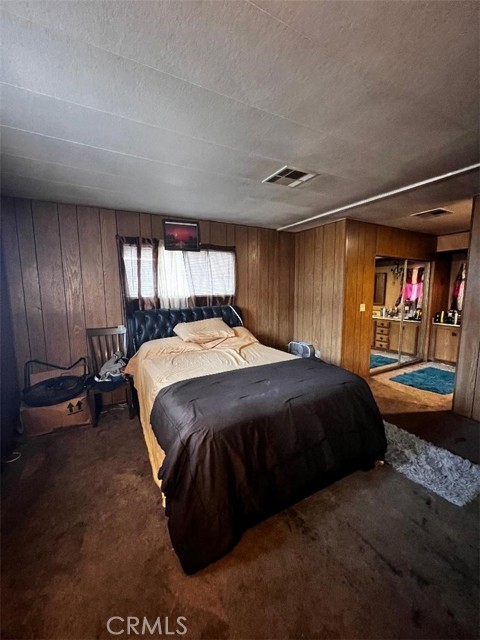 Detail Gallery Image 14 of 16 For 2160 W. Rialto Ave, San Bernardino,  CA 92410 - 2 Beds | 2 Baths