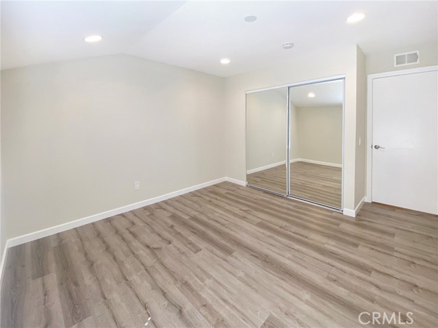 Detail Gallery Image 12 of 26 For 23270 Orange Ave #2,  Lake Forest,  CA 92630 - 3 Beds | 2 Baths