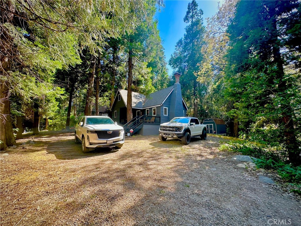 09149142 0A90 4080 B89E 90C2Be9C1987 782 W Village Lane, Crestline, Ca 92325 &Lt;Span Style='BackgroundColor:transparent;Padding:0Px;'&Gt; &Lt;Small&Gt; &Lt;I&Gt; &Lt;/I&Gt; &Lt;/Small&Gt;&Lt;/Span&Gt;