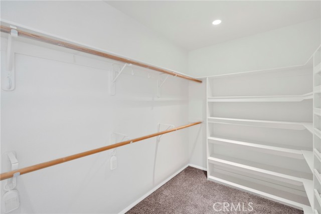 11246 Pleasant Hills Drive, Apple Valley CA: https://media.crmls.org/medias/091498cf-be17-48eb-b484-b3b4af1160ea.jpg
