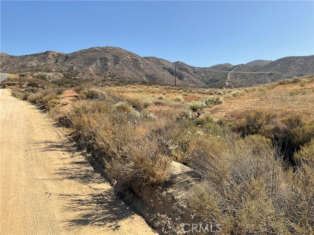 Detail Gallery Image 13 of 37 For 23777 Wildomar Trl, Wildomar,  CA 92595 - – Beds | – Baths