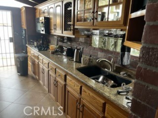 14621 Dalmatian Avenue, La Mirada, CA, 90638 14621 Dalmatian Avenue, La Mirada, CA, 90638