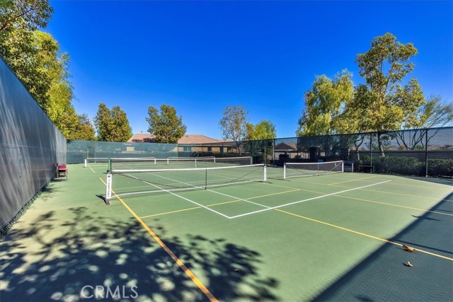 Detail Gallery Image 28 of 28 For 26736 Opalescent Dr, Menifee,  CA 92584 - 2 Beds | 2 Baths