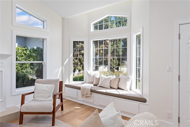 Detail Gallery Image 7 of 54 For 8311 20th St, Westminster,  CA 92683 - 4 Beds | 2 Baths