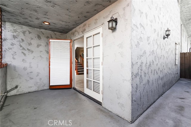 Detail Gallery Image 14 of 34 For 620 W Wilson Ave a,  Glendale,  CA 91203 - 3 Beds | 2/1 Baths