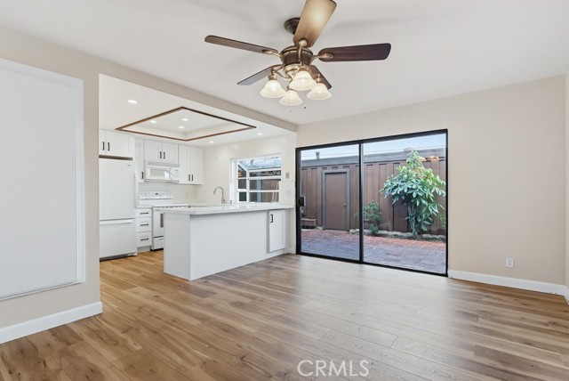 Detail Gallery Image 33 of 62 For 2146 Mount Shasta Dr, San Pedro,  CA 90732 - 3 Beds | 2 Baths